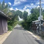 Bán thửa đất 5553; 5693; 5695 TBD29, đường Cái Môn, phường Mỹ Trà, Cao Lãnh, Đồng Tháp - Ảnh thu nhỏ 9