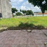 Bán đất Lê Phong Thuận An 67,5m² sổ hồng 3 tỷ1 - Ảnh thu nhỏ 3