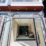 Bán nhà phố Phường Trấn Biên Bình Chánh 56m² 3PN 1,95 tỷ - Ảnh thu nhỏ 1