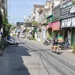 Biệt thự mini mặt tiền Dĩ An 267m2, 12.8 tỷ - Ảnh thu nhỏ 3