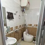 Bán nhà 3 tầng 40m² 3PN tại Hạ Đoạn, Quận 12 - Ảnh thu nhỏ 5