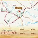 Đại lý phân phối F1 dự án Vinhomes King Park Bắc Ninh - GĐ dự án Đức Ngọc - Ảnh thu nhỏ 17