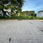 Bán lô đất mặt tiền Hương Lộ 2 Hòa Long 97.5m² 2 tỷ 790 triệu - Ảnh thu nhỏ 3