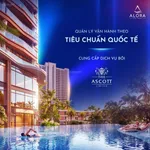 Mở bán Alora Nha Trang căn hộ biển từ 1,36 tỷ, giãn tiến độ đến khi nhận nhà - Ảnh thu nhỏ 5