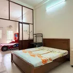 Bán căn hộ tập thể 71m2 2PN đường Lê Văn Sỹ, Quận 3, giá 3,8 tỷ - Ảnh thu nhỏ 1