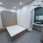Bán nhà 2 phòng ngủ 83.5m² Rạch Giá Kiên Giang 2 tỷ 049 triệu - Ảnh thu nhỏ 3