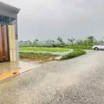 Bán đất khu đấu giá 90m² gần sân bay Hóc Môn, 2,95 tỷ - Ảnh thu nhỏ 1