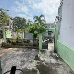 Bán đất tại Phường Phú Trịnh, Hóc Môn, 130m² - Ảnh thu nhỏ 3