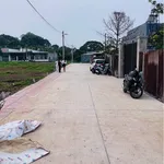 Bán lô đất 6x21m Bảo Vinh, Long Khánh 850 triệu - Ảnh thu nhỏ 3