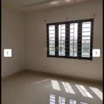 Bán nhà 3 tầng 70m² ngang 5m tại Tam Hiệp Đồng Nai, 5,5 tỷ - Ảnh thu nhỏ 4