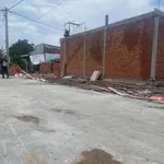 Bán gấp lô đất góc 2 mặt tiền 82m² đường Cây Quéo, Phường Tân Triều, Đồng Nai - Ảnh thu nhỏ 2