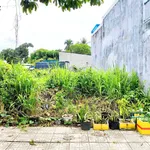 Bán đất nền 51m² giá 3,2 tỷ cạnh Vinhomes Grand Park - Ảnh thu nhỏ 3