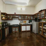 Bán nhà 2 tầng 109m² hẻm ô tô gần Ngã tư Hàng Xanh, Bình Thạnh - Ảnh thu nhỏ 3
