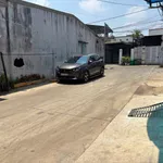 Bán đất 100m2 hẻm Y Moan, Buôn Ma Thuột, 3 tỷ 150 triệu - Ảnh thu nhỏ 2