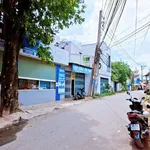 Bán nhà lầu 3 phòng ngủ 120m² Phường Biên Hòa 2.6 tỷ - Ảnh thu nhỏ 1