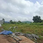 Bán nền đất 600m2 gần chợ Long Khánh, giá dưới 1 tỷ - Ảnh thu nhỏ 2