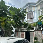 Bán nhà 1 trệt 1 lầu 3PN 70m² Phường Bửu Hoà 3.2 tỷ - Ảnh thu nhỏ 1