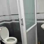 Bán nhà hẻm 22m2 Lê Hồng Phong Quy Nhơn - Ảnh thu nhỏ 4