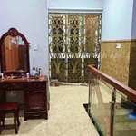 Bán nhà 1 trệt 2 lầu 85m2 Sunshine Tam Hiệp Đồng Nai - Ảnh thu nhỏ 5