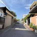 Bán lô đất Hiệp Thành 1, 600m2, 7.2 tỷ - Ảnh thu nhỏ 5
