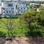 Bán đất mặt tiền 7,2x22,7m Phường 6 Tân Phú 4 tỷ 2 - Ảnh thu nhỏ 5