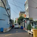 Bán đất 2 nhà cấp 4 hẻm xe tải Võ Văn Ngân, Linh Chiểu, Thủ Đức 89m2 giá 8.7 tỷ - Ảnh thu nhỏ 3
