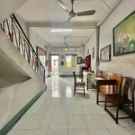 Bán nhà mặt tiền Sư Vạn Hạnh Quận 10, 75m2, 5 tầng, 7PN, giá 24 tỷ - Ảnh thu nhỏ 4