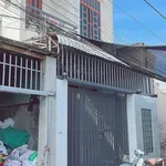 Bán nhà 3 phòng ngủ 75m² xã Long Hải gần biển - Ảnh thu nhỏ 3