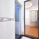 Bán nhà Đoàn Văn Bơ, Quận 4, 39m2, 3,6 tỷ - Ảnh thu nhỏ 3