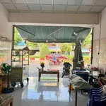 Bán đất mặt tiền Đồng Khởi 45m² 4.2 tỷ - Ảnh thu nhỏ 2