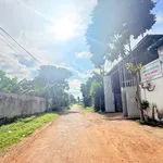 Bán đất nền Tân An, Cần Giờ 145m2, 1,19 tỷ - Ảnh thu nhỏ 1