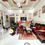 Bán nhà Licogi 112m², 3 tỷ 1, Cà Mau - Ảnh thu nhỏ 1