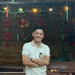 Chính chủ cần bán 12696m2 đất xã Quảng Tín, Lâm Đồng. Giá 2 tỷ 4 - Ảnh thu nhỏ 13