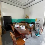 Nhà phố bán Buôn Ma Thuột 5m×37m 3 tỷ 150 Tân An - Ảnh thu nhỏ 3