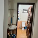 Bán nhà mặt tiền 4 tầng 73m² đường Lê Thanh Nghị, Hải Châu, Đà Nẵng giá 14,9 tỷ - Ảnh thu nhỏ 5