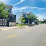 Bán nhà mặt tiền Nguyễn Cữu Văn, 133m2, 4 tỷ, Huế - Ảnh thu nhỏ 1