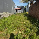 Bán đất Buôn Kao 410m² thổ cư 1,42 tỷ - Ảnh thu nhỏ 2