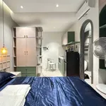 Bán nhà phố Lê Văn Sỹ 6x11m 5 tầng Phú Nhuận gần 11 tỷ - Ảnh thu nhỏ 4