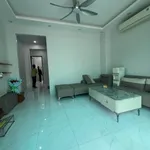 Nhà phố bán Hàn Mặc Tử, 67.7m², 3.35 tỷ, Cái Dăm - Ảnh thu nhỏ 2