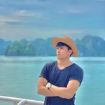 7tỷ view trường học giá cực rẻ thời điểm này, đón sóng Vinhome Yên Thường - Ảnh thu nhỏ 7