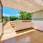 Bán nhà cấp 4 325m2, 2PN, Phường Quảng Phú, Bình Chánh - Ảnh thu nhỏ 3