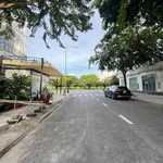 Bán nhà phố hoàn thiện 90m² KĐT Phú Cường, Rạch Giá - Ảnh thu nhỏ 2