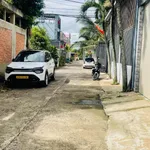 Bán đất hẻm Đỗ Nhuận 115m² Bình Tân 3.55 tỷ - Ảnh thu nhỏ 1