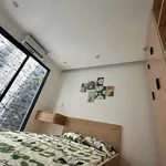 Bán nhà 2 tầng kiệt Trường Chinh 66m2, 3PN, 2WC, 3 tỷ 75 - Ảnh thu nhỏ 4