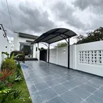Bán nhà góc 2 mặt tiền Long Hải 142,5m² giá 1 tỷ 450 - Ảnh thu nhỏ 4