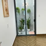 Bán nhà 1 trệt 1 lầu 4x13m, 3PN 3WC, hẻm 6m, Bình Hưng Hòa A, Bình Tân - Ảnh thu nhỏ 3