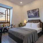 Bán villa sân vườn mặt tiền 296m2 Đà Lạt, giảp giá 38 tỷ - Ảnh thu nhỏ 4