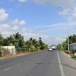 Bán đất mặt tiền 935m² Bình Ninh Tiền Giang 2.29 tỷ - Ảnh thu nhỏ 1