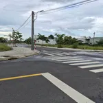 Bán đất tái định cư Hà Thanh 2, 150m2, 1 tỷ 350 - Ảnh thu nhỏ 2