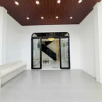 Bán nhà mới 100m² 4PN 3WC An Bình, 3 tỷ 050 - Ảnh thu nhỏ 2